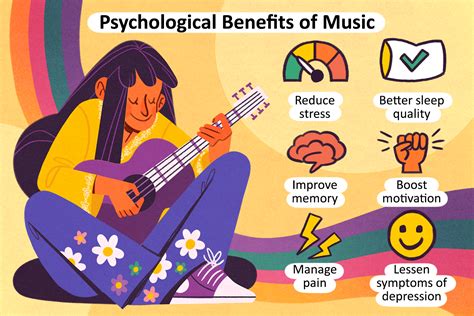 do you like music? it can be an emotional outlet for many people.