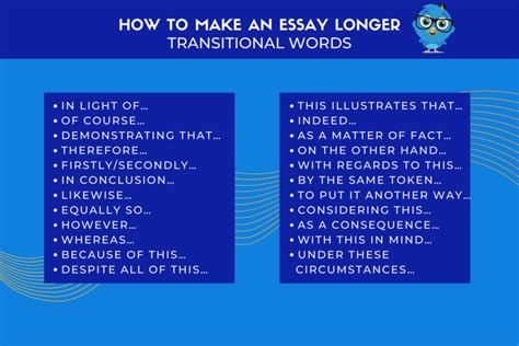 how long is an essay usually longer than a tweet?