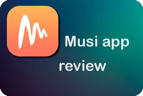 how to download music on musi without using official channels