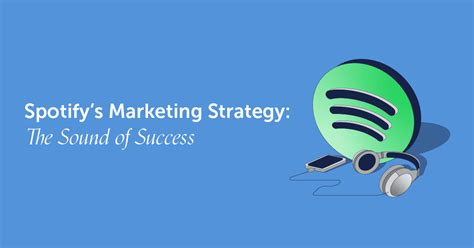 How to Promote Your Music on Spotify: Strategies and Tips for Success