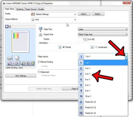 To print more than one copy of your worksheet, which tab would you go to? And why does the printer always seem to know when you're in a hurry?