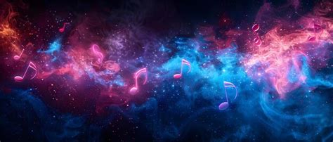 What is Pulse in Music: A Symphony of Rhythmic Heartbeats and Cosmic Vibrations